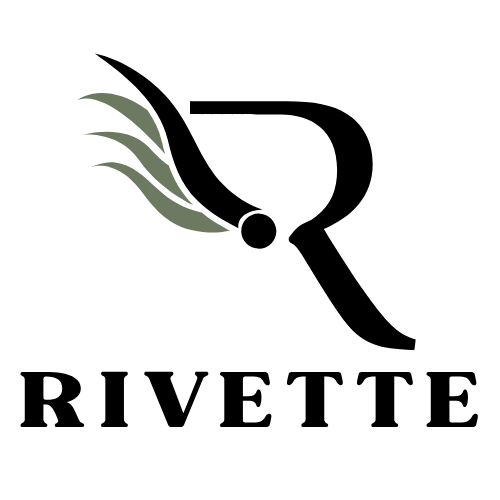 Rivette